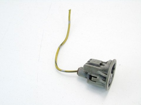 WTYCZKA KOSTKA 2.0 VVTI AVENSIS T25 RAV 4 1AZ CALDINA ALLION OPA WTYCZKA KOSTKA 2.0 VVTI AVENSIS T25 RAV 4 1AZ CALDINA ALLION OPA