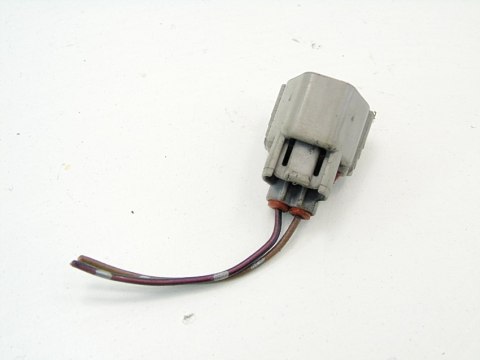 WTYCZKA KOSTKA 2.0 VVTI AVENSIS T25 RAV 4 1AZ CALDINA ALLION OPA WTYCZKA KOSTKA 2.0 VVTI AVENSIS T25 RAV 4 1AZ CALDINA ALLION OPA