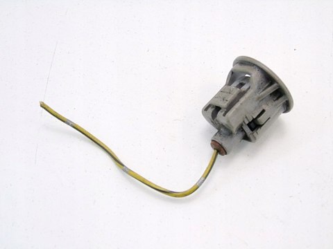 WTYCZKA KOSTKA 2.0 VVTI AVENSIS T25 RAV 4 1AZ CALDINA ALLION OPA WTYCZKA KOSTKA 2.0 VVTI AVENSIS T25 RAV 4 1AZ CALDINA ALLION OPA