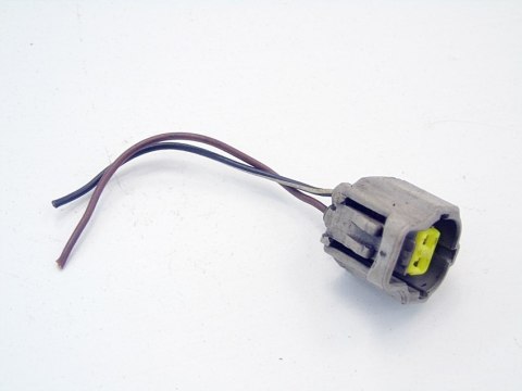 WTYCZKA KOSTKA 2.0 VVTI AVENSIS T25 RAV 4 1AZ CALDINA ALLION OPA WTYCZKA KOSTKA 2.0 VVTI AVENSIS T25 RAV 4 1AZ CALDINA ALLION OPA