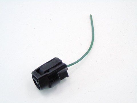 WTYCZKA KOSTKA 2.0 VVTI AVENSIS T25 RAV 4 1AZ CALDINA ALLION OPA WTYCZKA KOSTKA 2.0 VVTI AVENSIS T25 RAV 4 1AZ CALDINA ALLION OPA