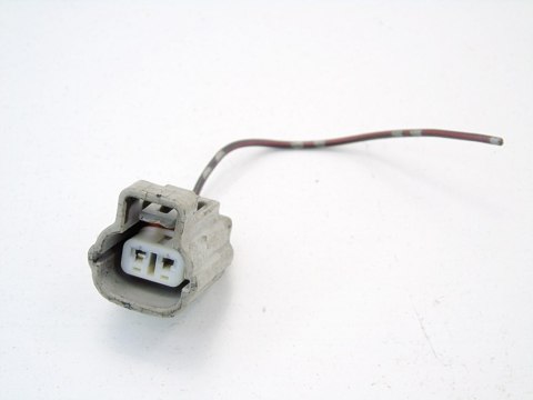 WTYCZKA KOSTKA 2.0 VVTI AVENSIS T25 RAV 4 1AZ CALDINA ALLION OPA WTYCZKA KOSTKA 2.0 VVTI AVENSIS T25 RAV 4 1AZ CALDINA ALLION OPA