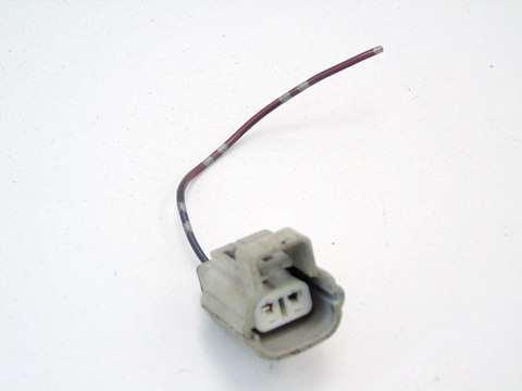 WTYCZKA KOSTKA 2.0 VVTI AVENSIS T25 RAV 4 1AZ CALDINA ALLION OPA WTYCZKA KOSTKA 2.0 VVTI AVENSIS T25 RAV 4 1AZ CALDINA ALLION OPA