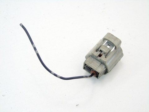 WTYCZKA KOSTKA 2.0 VVTI AVENSIS T25 RAV 4 1AZ CALDINA ALLION OPA WTYCZKA KOSTKA 2.0 VVTI AVENSIS T25 RAV 4 1AZ CALDINA ALLION OPA