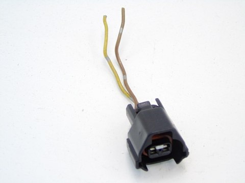 WTYCZKA KOSTKA 2.0 VVTI AVENSIS T25 RAV 4 1AZ CALDINA ALLION OPA WTYCZKA KOSTKA 2.0 VVTI AVENSIS T25 RAV 4 1AZ CALDINA ALLION OPA