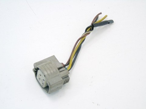 WTYCZKA KOSTKA 2.0 VVTI AVENSIS T25 RAV 4 1AZ CALDINA ALLION OPA WTYCZKA KOSTKA 2.0 VVTI AVENSIS T25 RAV 4 1AZ CALDINA ALLION OPA
