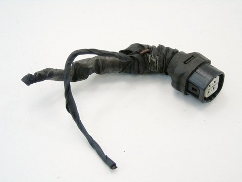 WTYCZKA KOSTKA 2.0 VVTI AVENSIS T25 RAV 4 1AZ CALDINA ALLION OPA WTYCZKA KOSTKA 2.0 VVTI AVENSIS T25 RAV 4 1AZ CALDINA ALLION OPA