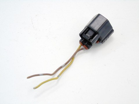 WTYCZKA KOSTKA 2.0 VVTI AVENSIS T25 RAV 4 1AZ CALDINA ALLION OPA WTYCZKA KOSTKA 2.0 VVTI AVENSIS T25 RAV 4 1AZ CALDINA ALLION OPA