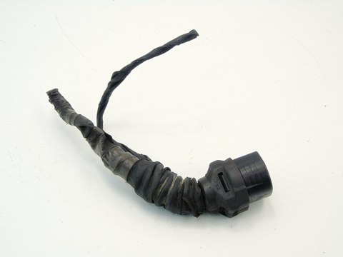 WTYCZKA KOSTKA 2.0 VVTI AVENSIS T25 RAV 4 1AZ CALDINA ALLION OPA WTYCZKA KOSTKA 2.0 VVTI AVENSIS T25 RAV 4 1AZ CALDINA ALLION OPA