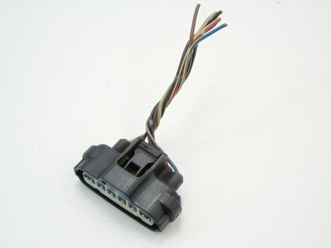 WTYCZKA KOSTKA 2.0 VVTI AVENSIS T25 RAV 4 1AZ CALDINA ALLION OPA WTYCZKA KOSTKA 2.0 VVTI AVENSIS T25 RAV 4 1AZ CALDINA ALLION OPA
