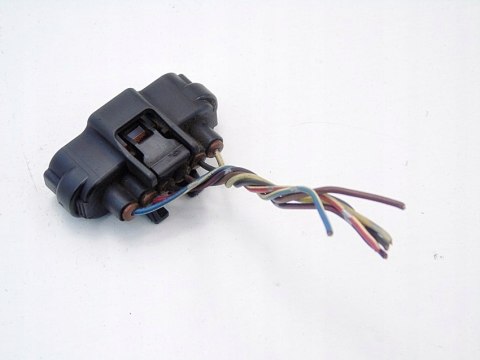 WTYCZKA KOSTKA 2.0 VVTI AVENSIS T25 RAV 4 1AZ CALDINA ALLION OPA WTYCZKA KOSTKA 2.0 VVTI AVENSIS T25 RAV 4 1AZ CALDINA ALLION OPA