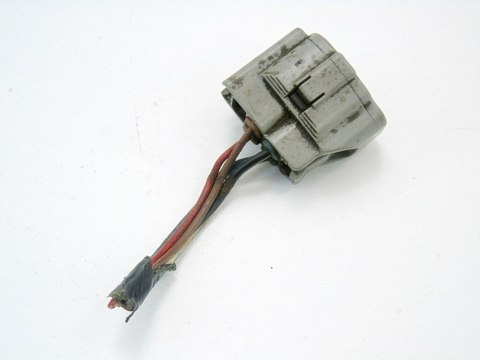 WTYCZKA KOSTKA 2.0 VVTI AVENSIS T25 RAV 4 1AZ CALDINA ALLION OPA WTYCZKA KOSTKA 2.0 VVTI AVENSIS T25 RAV 4 1AZ CALDINA ALLION OPA