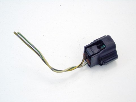 WTYCZKA KOSTKA 2.0 VVTI AVENSIS T25 RAV 4 1AZ CALDINA ALLION OPA WTYCZKA KOSTKA 2.0 VVTI AVENSIS T25 RAV 4 1AZ CALDINA ALLION OPA