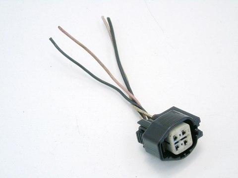 WTYCZKA KOSTKA 2.0 VVTI AVENSIS T25 RAV 4 1AZ CALDINA ALLION OPA WTYCZKA KOSTKA 2.0 VVTI AVENSIS T25 RAV 4 1AZ CALDINA ALLION OPA