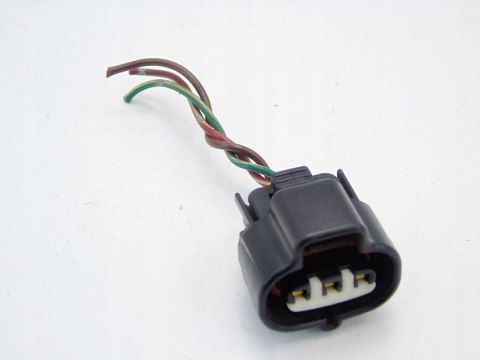 WTYCZKA KOSTKA 2.0 VVTI AVENSIS T25 RAV 4 1AZ CALDINA ALLION OPA WTYCZKA KOSTKA 2.0 VVTI AVENSIS T25 RAV 4 1AZ CALDINA ALLION OPA