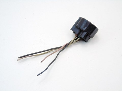 WTYCZKA KOSTKA 2.0 VVTI AVENSIS T25 RAV 4 1AZ CALDINA ALLION OPA WTYCZKA KOSTKA 2.0 VVTI AVENSIS T25 RAV 4 1AZ CALDINA ALLION OPA