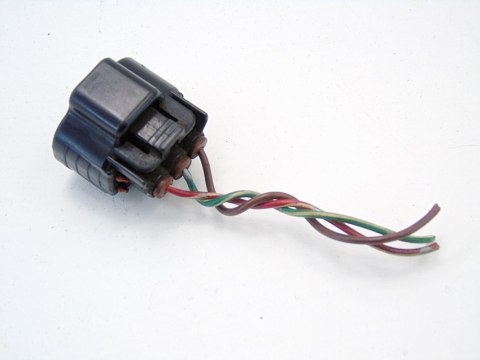 WTYCZKA KOSTKA 2.0 VVTI AVENSIS T25 RAV 4 1AZ CALDINA ALLION OPA WTYCZKA KOSTKA 2.0 VVTI AVENSIS T25 RAV 4 1AZ CALDINA ALLION OPA