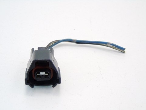 WTYCZKA KOSTKA 2.0 VVTI AVENSIS T25 RAV 4 1AZ CALDINA ALLION OPA WTYCZKA KOSTKA 2.0 VVTI AVENSIS T25 RAV 4 1AZ CALDINA ALLION OPA