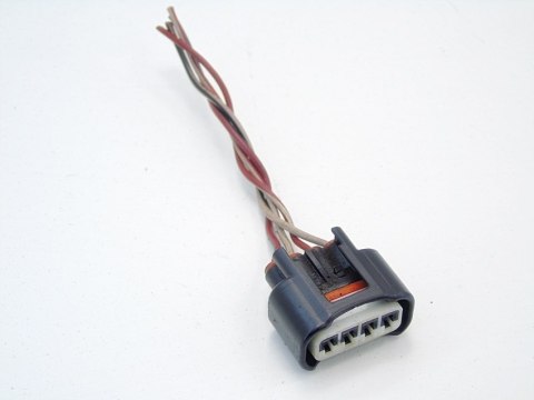 WTYCZKA KOSTKA 2.0 VVTI AVENSIS T25 RAV 4 1AZ CALDINA ALLION OPA WTYCZKA KOSTKA 2.0 VVTI AVENSIS T25 RAV 4 1AZ CALDINA ALLION OPA