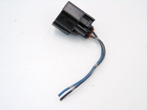 WTYCZKA KOSTKA 2.0 VVTI AVENSIS T25 RAV 4 1AZ CALDINA ALLION OPA WTYCZKA KOSTKA 2.0 VVTI AVENSIS T25 RAV 4 1AZ CALDINA ALLION OPA