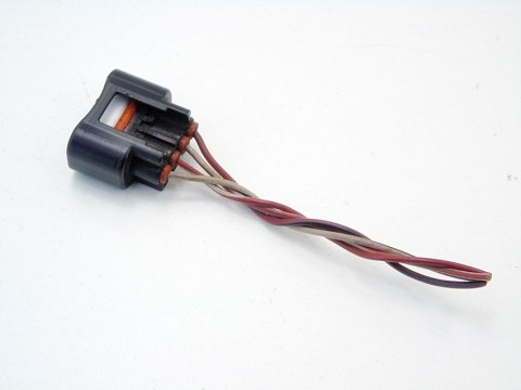 WTYCZKA KOSTKA 2.0 VVTI AVENSIS T25 RAV 4 1AZ CALDINA ALLION OPA WTYCZKA KOSTKA 2.0 VVTI AVENSIS T25 RAV 4 1AZ CALDINA ALLION OPA