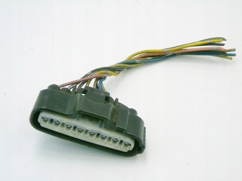 WTYCZKA KOSTKA 2.0 VVTI AVENSIS T25 RAV 4 1AZ CALDINA ALLION OPA WTYCZKA KOSTKA 2.0 VVTI AVENSIS T25 RAV 4 1AZ CALDINA ALLION OPA