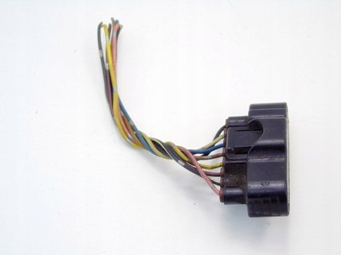 WTYCZKA KOSTKA 2.0 VVTI AVENSIS T25 RAV 4 1AZ CALDINA ALLION OPA WTYCZKA KOSTKA 2.0 VVTI AVENSIS T25 RAV 4 1AZ CALDINA ALLION OPA