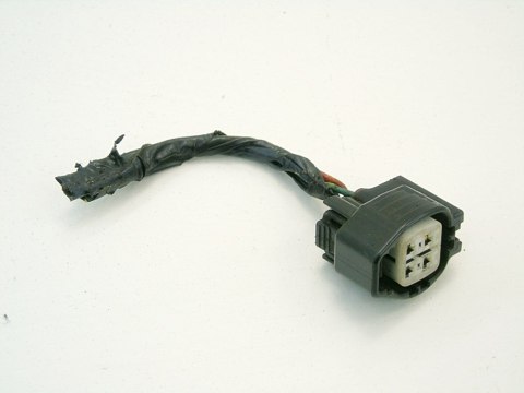 WTYCZKA KOSTKA 2.0 VVTI AVENSIS T25 RAV 4 1AZ CALDINA ALLION OPA WTYCZKA KOSTKA 2.0 VVTI AVENSIS T25 RAV 4 1AZ CALDINA ALLION OPA