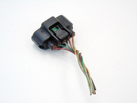 WTYCZKA KOSTKA 2.0 VVTI AVENSIS T25 RAV 4 1AZ CALDINA ALLION OPA WTYCZKA KOSTKA 2.0 VVTI AVENSIS T25 RAV 4 1AZ CALDINA ALLION OPA