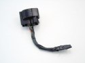 WTYCZKA KOSTKA 2.0 VVTI AVENSIS T25 RAV 4 1AZ CALDINA ALLION OPA