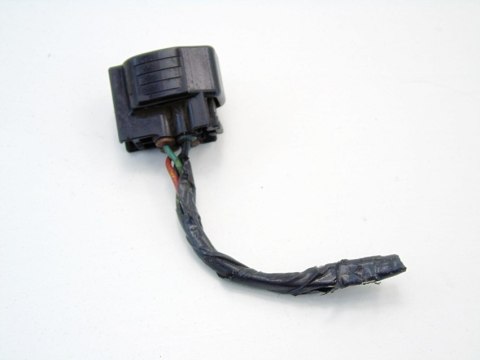 WTYCZKA KOSTKA 2.0 VVTI AVENSIS T25 RAV 4 1AZ CALDINA ALLION OPA WTYCZKA KOSTKA 2.0 VVTI AVENSIS T25 RAV 4 1AZ CALDINA ALLION OPA
