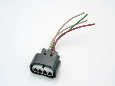 WTYCZKA KOSTKA 2.0 VVTI AVENSIS T25 RAV 4 1AZ CALDINA ALLION OPA WTYCZKA KOSTKA 2.0 VVTI AVENSIS T25 RAV 4 1AZ CALDINA ALLION OPA