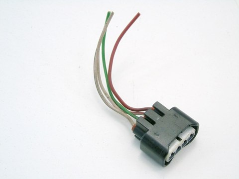 WTYCZKA KOSTKA 2.0 VVTI AVENSIS T25 RAV 4 1AZ CALDINA ALLION OPA WTYCZKA KOSTKA 2.0 VVTI AVENSIS T25 RAV 4 1AZ CALDINA ALLION OPA