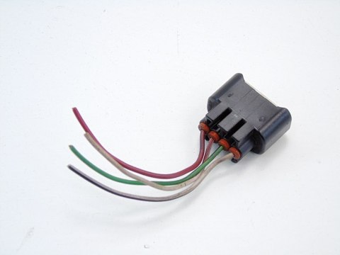 WTYCZKA KOSTKA 2.0 VVTI AVENSIS T25 RAV 4 1AZ CALDINA ALLION OPA WTYCZKA KOSTKA 2.0 VVTI AVENSIS T25 RAV 4 1AZ CALDINA ALLION OPA