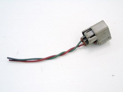 WTYCZKA KOSTKA 2.0 VVTI AVENSIS T25 RAV 4 1AZ CALDINA ALLION OPA WTYCZKA KOSTKA 2.0 VVTI AVENSIS T25 RAV 4 1AZ CALDINA ALLION OPA