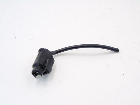 WTYCZKA KOSTKA 2.0 VVTI AVENSIS T25 RAV 4 1AZ CALDINA ALLION OPA WTYCZKA KOSTKA 2.0 VVTI AVENSIS T25 RAV 4 1AZ CALDINA ALLION OPA
