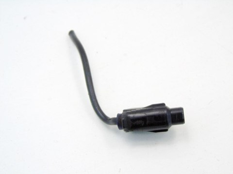 WTYCZKA KOSTKA 2.0 VVTI AVENSIS T25 RAV 4 1AZ CALDINA ALLION OPA WTYCZKA KOSTKA 2.0 VVTI AVENSIS T25 RAV 4 1AZ CALDINA ALLION OPA