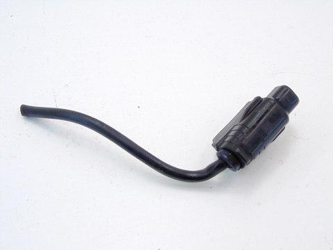 WTYCZKA KOSTKA 2.0 VVTI AVENSIS T25 RAV 4 1AZ CALDINA ALLION OPA WTYCZKA KOSTKA 2.0 VVTI AVENSIS T25 RAV 4 1AZ CALDINA ALLION OPA