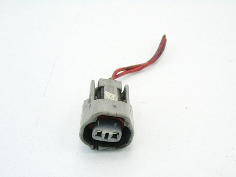 WTYCZKA KOSTKA 2.0 VVTI AVENSIS T25 RAV 4 1AZ CALDINA ALLION OPA WTYCZKA KOSTKA 2.0 VVTI AVENSIS T25 RAV 4 1AZ CALDINA ALLION OPA
