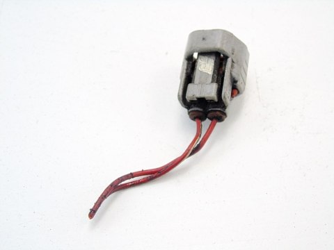 WTYCZKA KOSTKA 2.0 VVTI AVENSIS T25 RAV 4 1AZ CALDINA ALLION OPA WTYCZKA KOSTKA 2.0 VVTI AVENSIS T25 RAV 4 1AZ CALDINA ALLION OPA