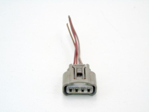 WTYCZKA KOSTKA 2.0 VVTI AVENSIS T25 RAV 4 1AZ CALDINA ALLION OPA WTYCZKA KOSTKA 2.0 VVTI AVENSIS T25 RAV 4 1AZ CALDINA ALLION OPA