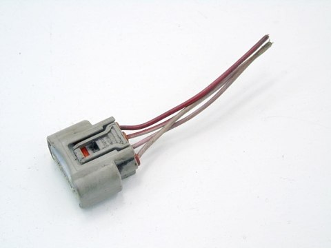 WTYCZKA KOSTKA 2.0 VVTI AVENSIS T25 RAV 4 1AZ CALDINA ALLION OPA WTYCZKA KOSTKA 2.0 VVTI AVENSIS T25 RAV 4 1AZ CALDINA ALLION OPA