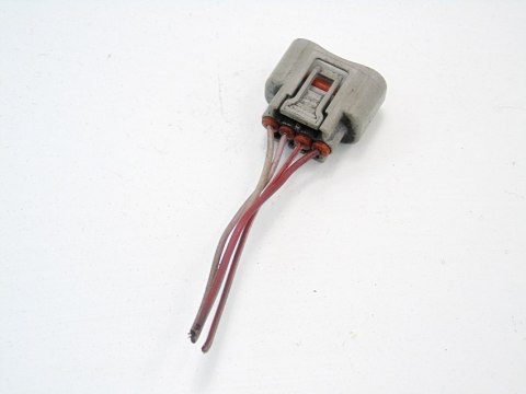 WTYCZKA KOSTKA 2.0 VVTI AVENSIS T25 RAV 4 1AZ CALDINA ALLION OPA WTYCZKA KOSTKA 2.0 VVTI AVENSIS T25 RAV 4 1AZ CALDINA ALLION OPA