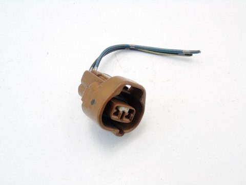 WTYCZKA KOSTKA 2.0 VVTI AVENSIS T25 RAV 4 1AZ CALDINA ALLION OPA WTYCZKA KOSTKA 2.0 VVTI AVENSIS T25 RAV 4 1AZ CALDINA ALLION OPA