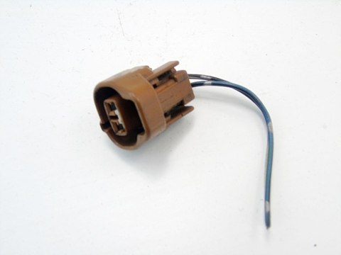 WTYCZKA KOSTKA 2.0 VVTI AVENSIS T25 RAV 4 1AZ CALDINA ALLION OPA WTYCZKA KOSTKA 2.0 VVTI AVENSIS T25 RAV 4 1AZ CALDINA ALLION OPA