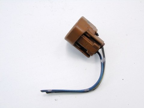 WTYCZKA KOSTKA 2.0 VVTI AVENSIS T25 RAV 4 1AZ CALDINA ALLION OPA WTYCZKA KOSTKA 2.0 VVTI AVENSIS T25 RAV 4 1AZ CALDINA ALLION OPA