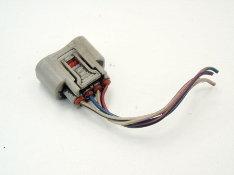 WTYCZKA KOSTKA 2.0 VVTI AVENSIS T25 RAV 4 1AZ CALDINA ALLION OPA WTYCZKA KOSTKA 2.0 VVTI AVENSIS T25 RAV 4 1AZ CALDINA ALLION OPA