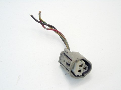 WTYCZKA KOSTKA 2.0 VVTI AVENSIS T25 RAV 4 1AZ CALDINA ALLION OPA WTYCZKA KOSTKA 2.0 VVTI AVENSIS T25 RAV 4 1AZ CALDINA ALLION OPA
