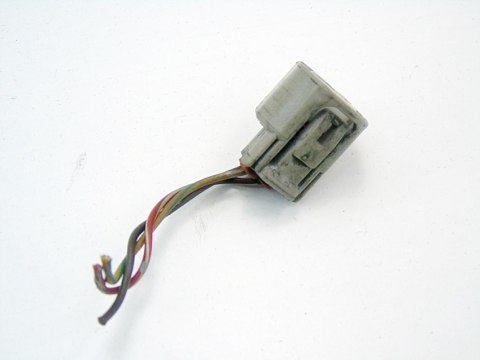WTYCZKA KOSTKA 2.0 VVTI AVENSIS T25 RAV 4 1AZ CALDINA ALLION OPA WTYCZKA KOSTKA 2.0 VVTI AVENSIS T25 RAV 4 1AZ CALDINA ALLION OPA