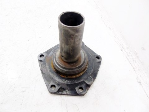 CZOP TULEJA ŚLIZGOWA SKRZYNIA RENO MIDLINER H4106A CZOP TULEJA ŚLIZGOWA SKRZYNIA RENO MIDLINER H4106A